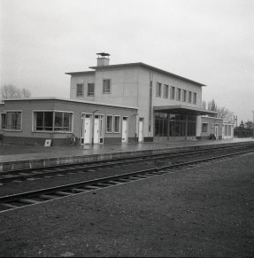 Ieper - SNCB Z02765f (1).jpg